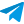 VK